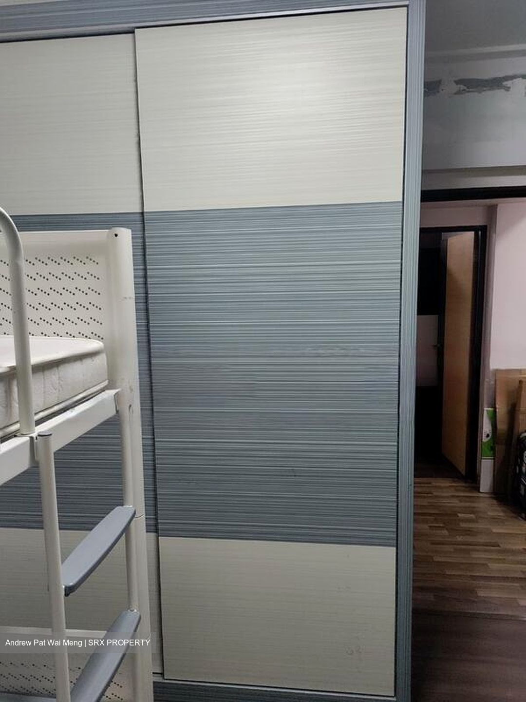 Blk 608 Choa Chu Kang Street 62 (Choa Chu Kang), HDB 4 Rooms #553690401